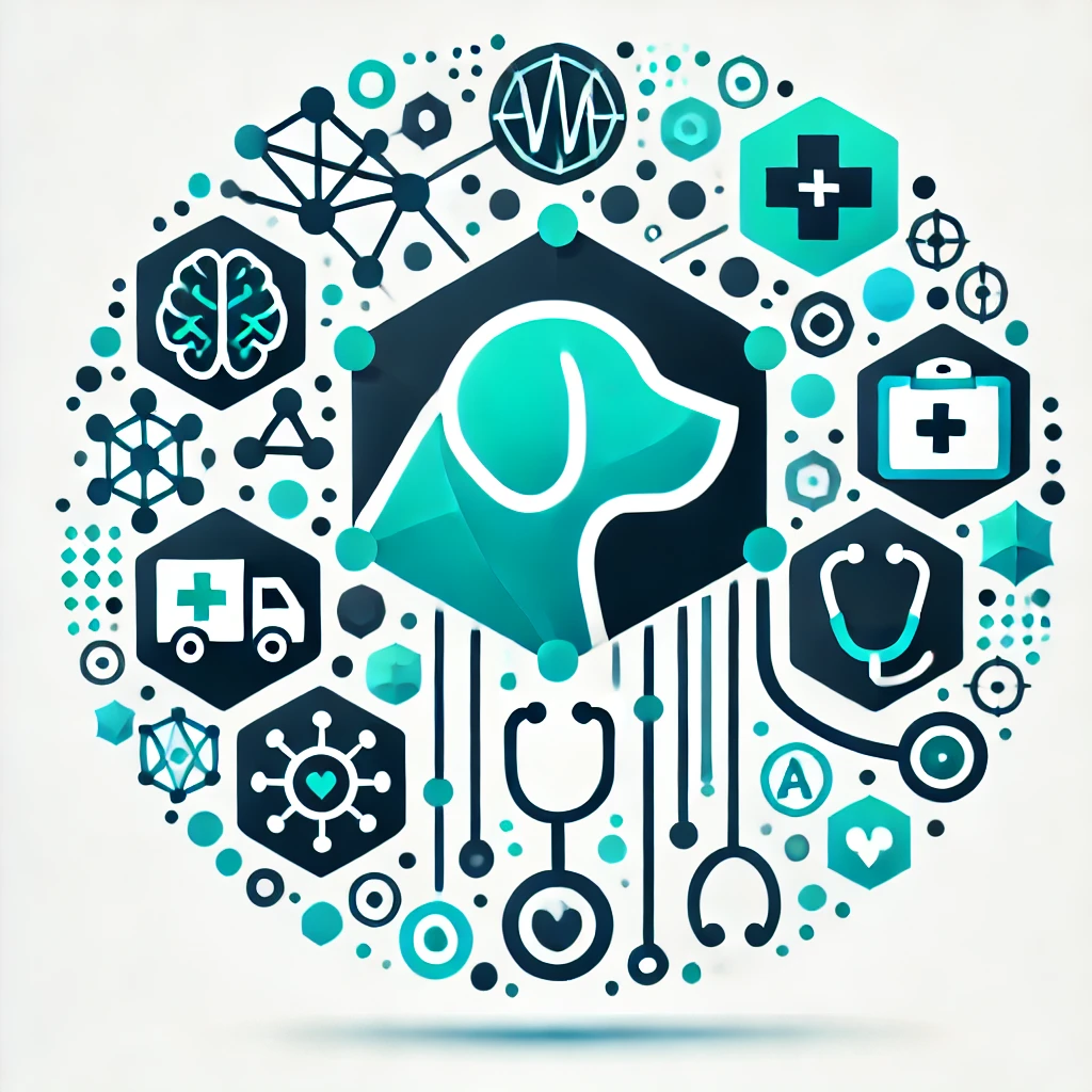 VetDataHub